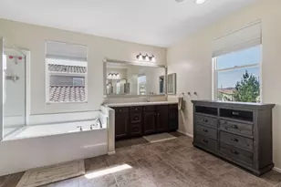 25334 High Noon Ct, Menifee, CA 92584 - Photo 23