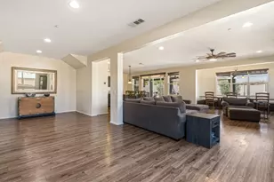 25334 High Noon Ct, Menifee, CA 92584 - Photo 5