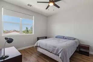 25334 High Noon Ct, Menifee, CA 92584 - Photo 29