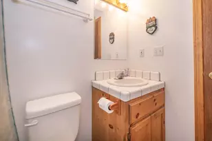391 Mullins Dr, Big Bear City, CA 92314 - Photo 33