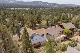 391 Mullins Dr, Big Bear City, CA 92314 - Photo 5