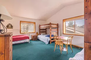 391 Mullins Dr, Big Bear City, CA 92314 - Photo 31