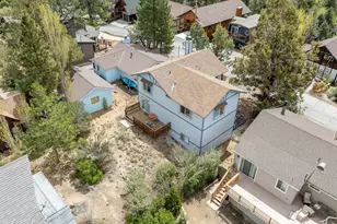 391 Mullins Dr, Big Bear City, CA 92314 - Photo 9