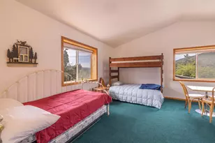 391 Mullins Dr, Big Bear City, CA 92314 - Photo 29