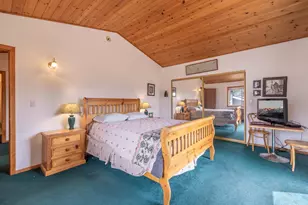 391 Mullins Dr, Big Bear City, CA 92314 - Photo 25