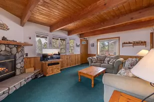 391 Mullins Dr, Big Bear City, CA 92314 - Photo 19
