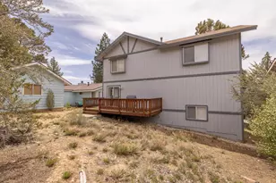 391 Mullins Dr, Big Bear City, CA 92314 - Photo 11