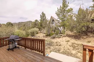 391 Mullins Dr, Big Bear City, CA 92314 - Photo 13