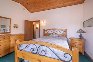391 Mullins Dr, Big Bear City, CA 92314 - Photo 35