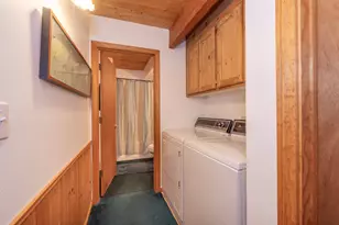391 Mullins Dr, Big Bear City, CA 92314 - Photo 37