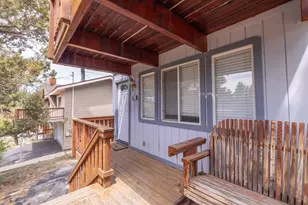 391 Mullins Dr, Big Bear City, CA 92314 - Photo 15