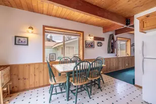 391 Mullins Dr, Big Bear City, CA 92314 - Photo 21