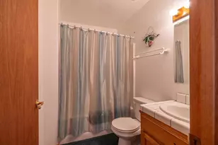 391 Mullins Dr, Big Bear City, CA 92314 - Photo 27