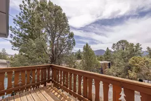 391 Mullins Dr, Big Bear City, CA 92314 - Photo 3
