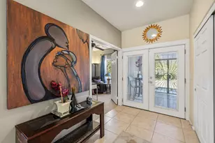 12074 Tamar Dr, Desert Hot Springs, CA 92240 - Photo 19
