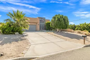 12074 Tamar Dr, Desert Hot Springs, CA 92240 - Photo 53