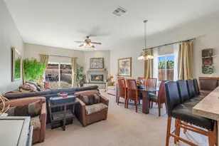 12074 Tamar Dr, Desert Hot Springs, CA 92240 - Photo 13