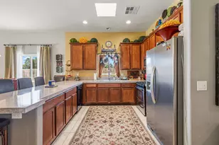 12074 Tamar Dr, Desert Hot Springs, CA 92240 - Photo 15