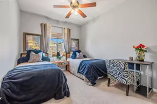 12074 Tamar Dr, Desert Hot Springs, CA 92240 - Photo 29