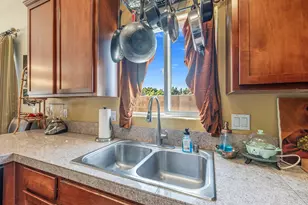 12074 Tamar Dr, Desert Hot Springs, CA 92240 - Photo 17