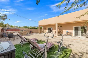 12074 Tamar Dr, Desert Hot Springs, CA 92240 - Photo 45