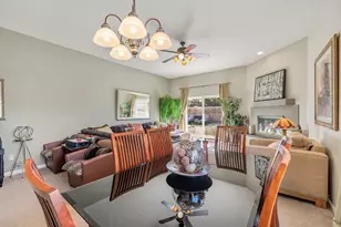 12074 Tamar Dr, Desert Hot Springs, CA 92240 - Photo 9