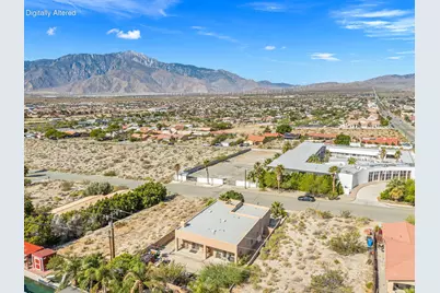 12074 Tamar Drive, Desert Hot Springs, CA 92240 - Photo 43