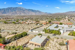 12074 Tamar Dr, Desert Hot Springs, CA 92240 - Photo 43