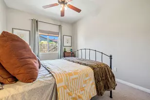 12074 Tamar Dr, Desert Hot Springs, CA 92240 - Photo 33