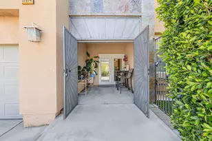 12074 Tamar Dr, Desert Hot Springs, CA 92240 - Photo 3
