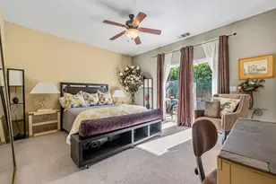 12074 Tamar Dr, Desert Hot Springs, CA 92240 - Photo 27