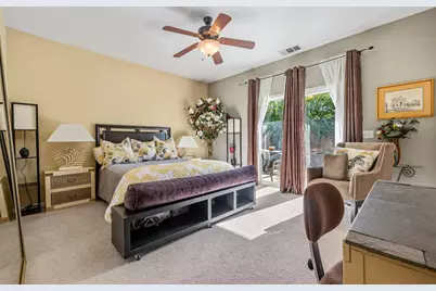 12074 Tamar Drive, Desert Hot Springs, CA 92240 - Photo 21