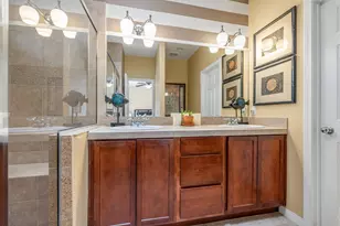 12074 Tamar Dr, Desert Hot Springs, CA 92240 - Photo 23