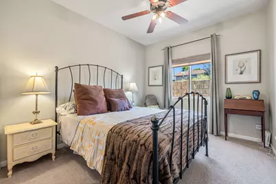 12074 Tamar Drive, Desert Hot Springs, CA 92240 - Photo 25