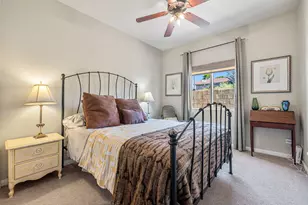 12074 Tamar Dr, Desert Hot Springs, CA 92240 - Photo 25