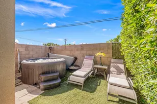 12074 Tamar Dr, Desert Hot Springs, CA 92240 - Photo 41
