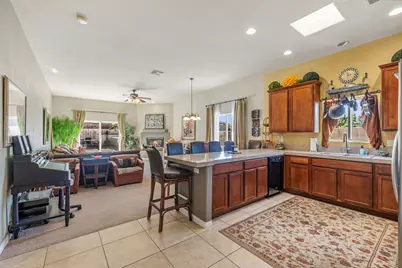 12074 Tamar Drive, Desert Hot Springs, CA 92240 - Photo 13
