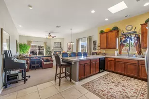 12074 Tamar Dr, Desert Hot Springs, CA 92240 - Photo 13