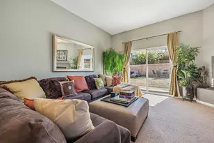 12074 Tamar Dr, Desert Hot Springs, CA 92240 - Photo 5