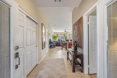 12074 Tamar Drive, Desert Hot Springs, CA 92240 - Photo 17