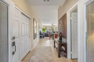 12074 Tamar Dr, Desert Hot Springs, CA 92240 - Photo 17