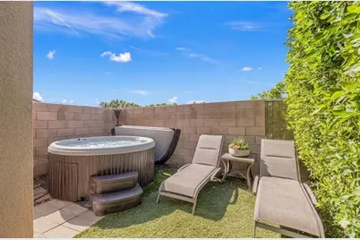 12074 Tamar Drive, Desert Hot Springs, CA 92240 - Photo 31