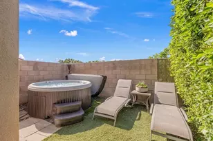 12074 Tamar Dr, Desert Hot Springs, CA 92240 - Photo 31