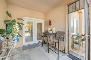 12074 Tamar Dr, Desert Hot Springs, CA 92240 - Photo 37