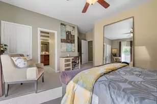 12074 Tamar Dr, Desert Hot Springs, CA 92240 - Photo 25