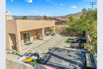 12074 Tamar Drive, Desert Hot Springs, CA 92240 - Photo 27