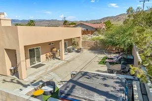 12074 Tamar Dr, Desert Hot Springs, CA 92240 - Photo 27