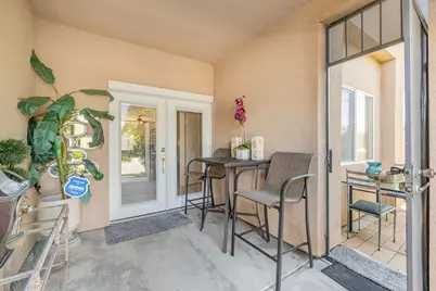 12074 Tamar Drive, Desert Hot Springs, CA 92240 - Photo 29