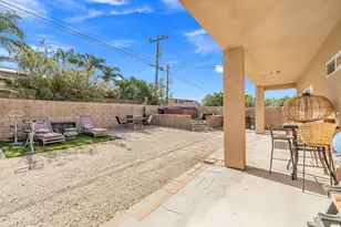 12074 Tamar Dr, Desert Hot Springs, CA 92240 - Photo 47