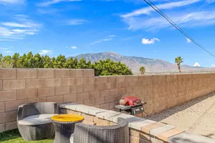 12074 Tamar Dr, Desert Hot Springs, CA 92240 - Photo 43